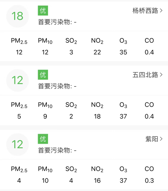 永利皇宫