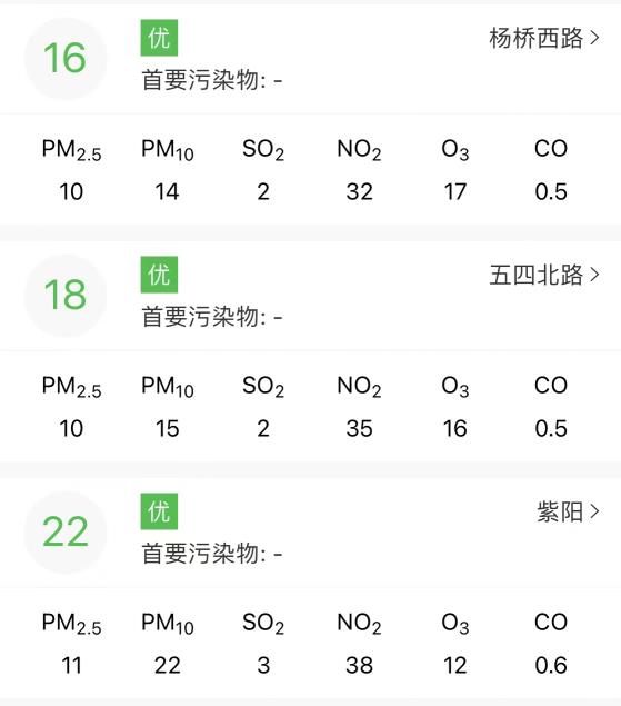 永利皇宫