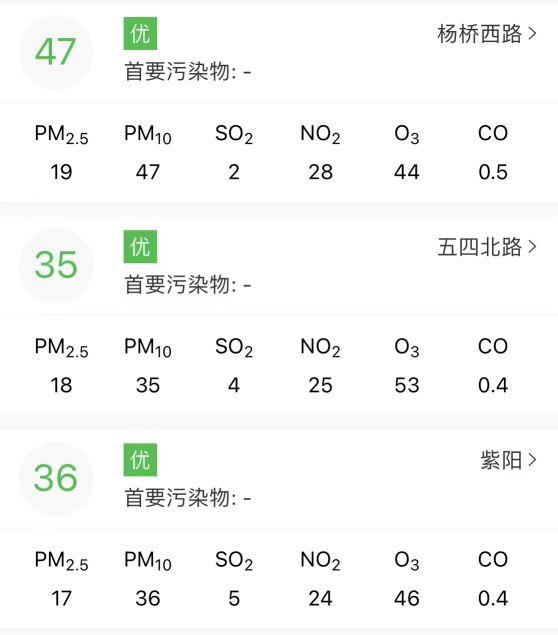 永利皇宫