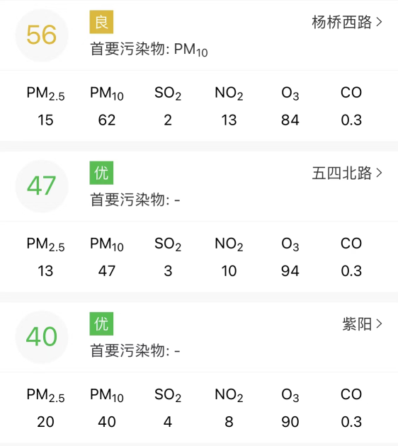 永利皇宫