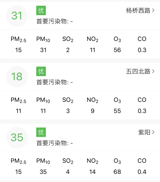 永利皇宫
