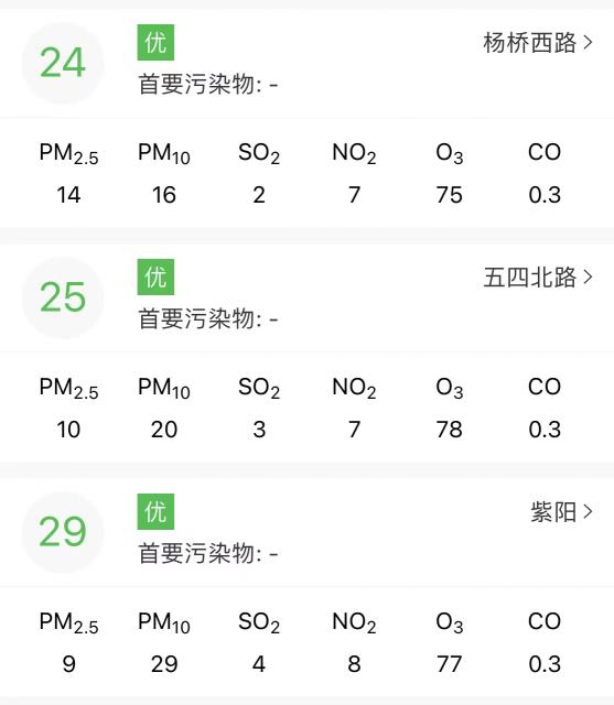 永利皇宫