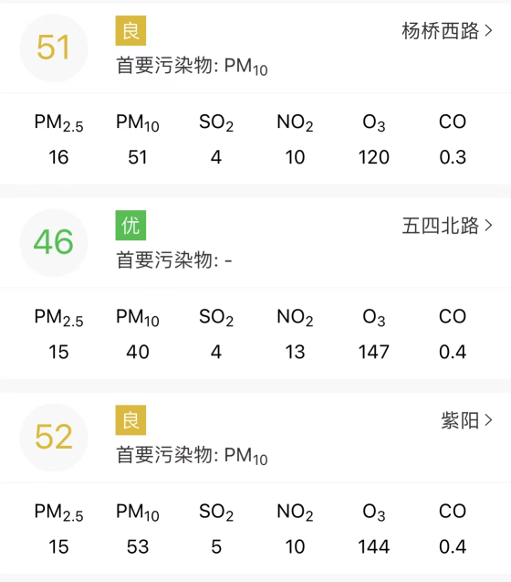 永利皇宫