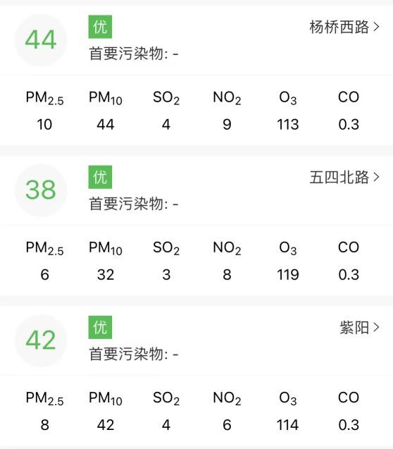 永利皇宫