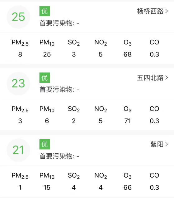 永利皇宫