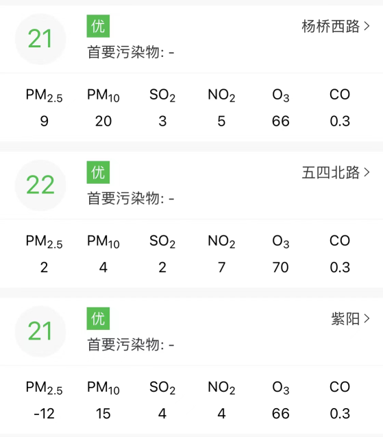永利皇宫