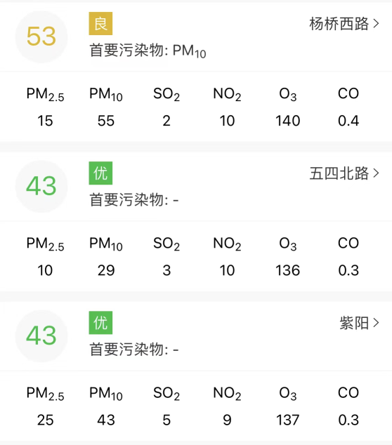 永利皇宫