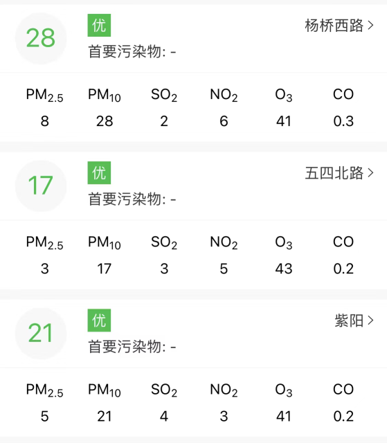 永利皇宫