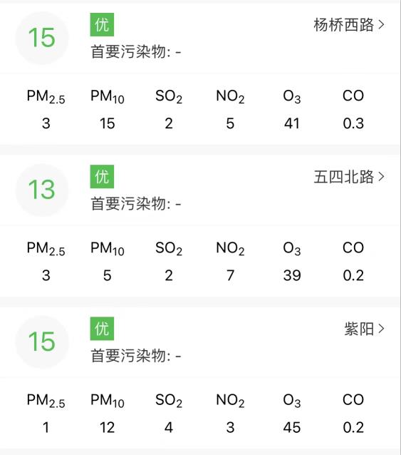 永利皇宫