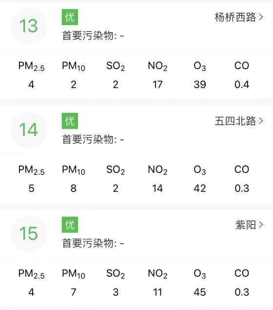 永利皇宫