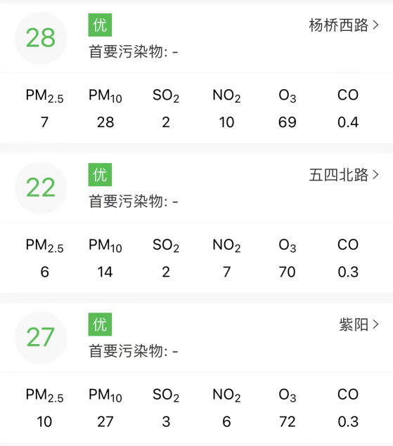 永利皇宫