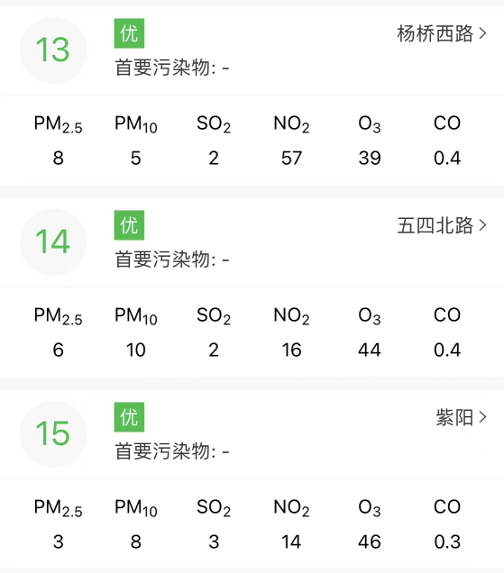永利皇宫