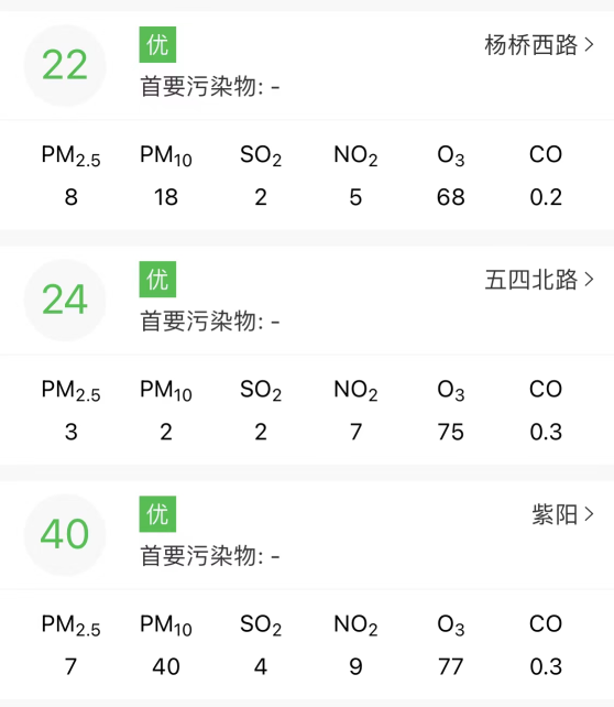 永利皇宫