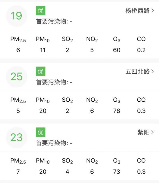 永利皇宫