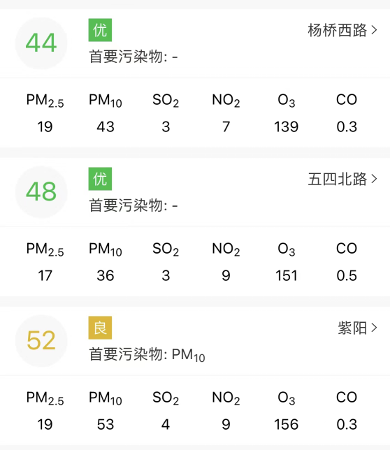永利皇宫