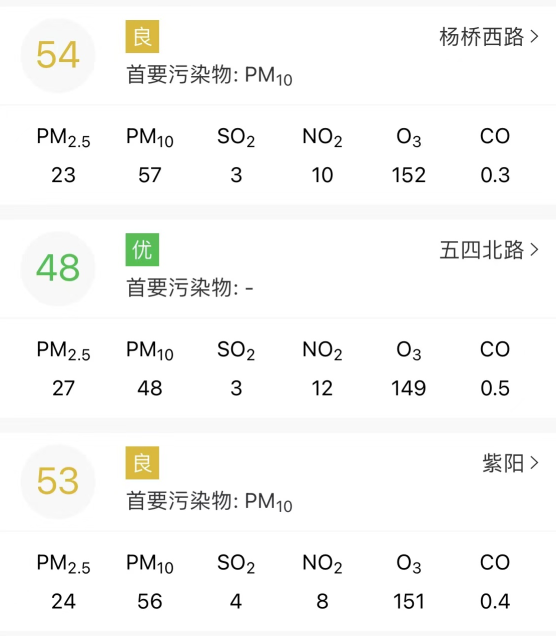 永利皇宫