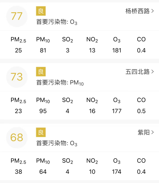 永利皇宫