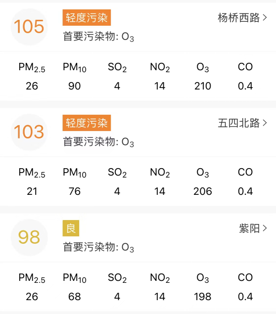 永利皇宫