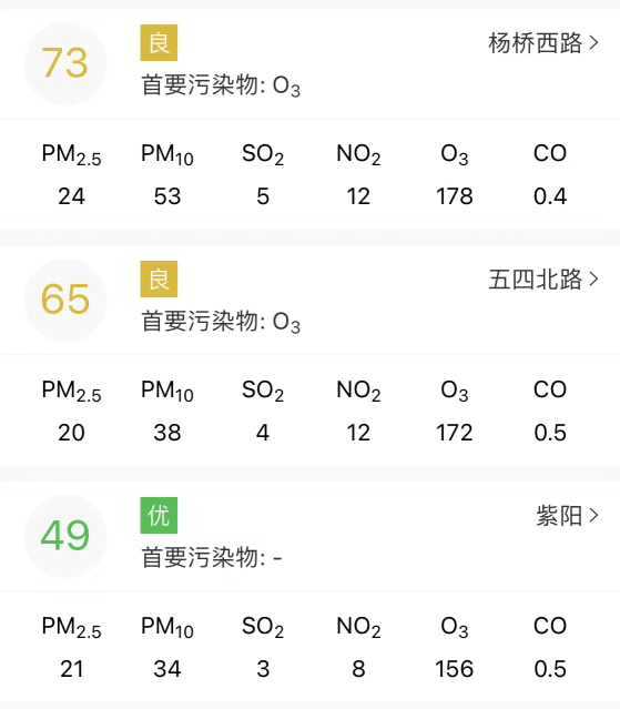 永利皇宫