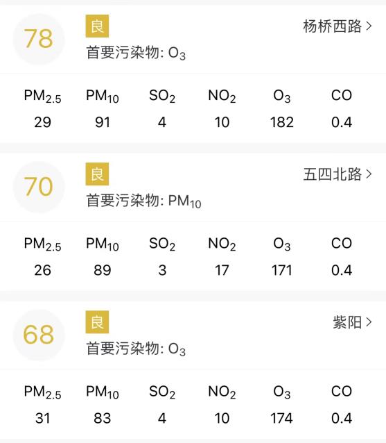 永利皇宫