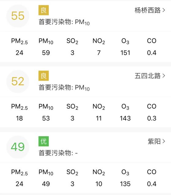 永利皇宫