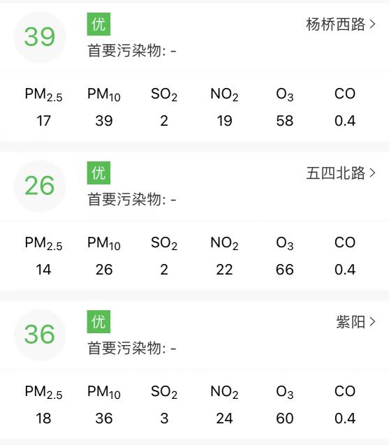永利皇宫