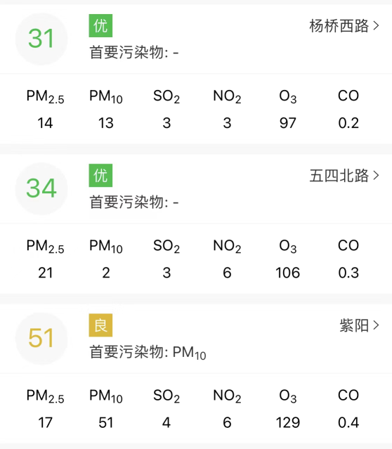 永利皇宫