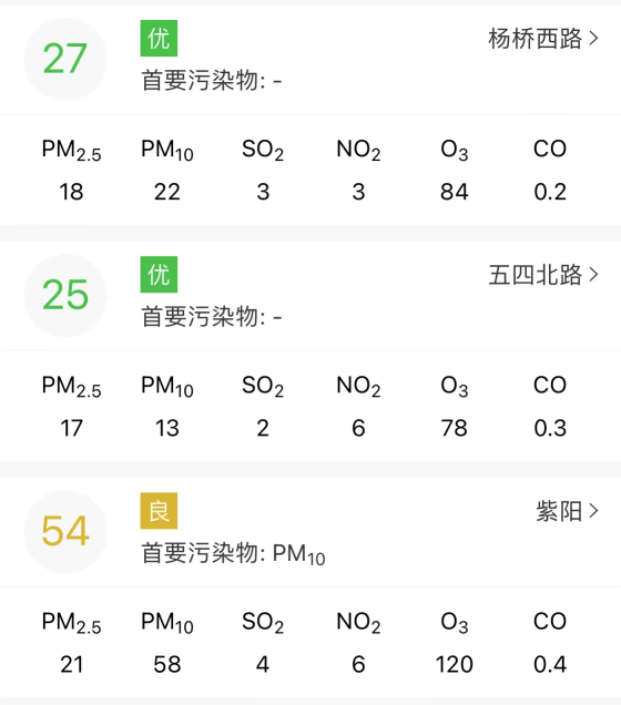 永利皇宫