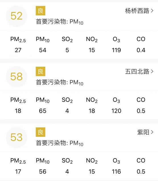 永利皇宫