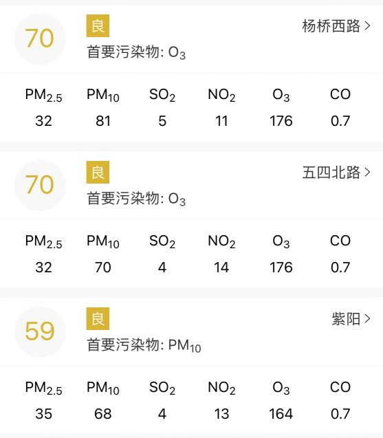 永利皇宫