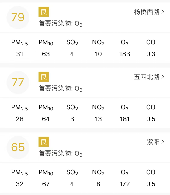 永利皇宫