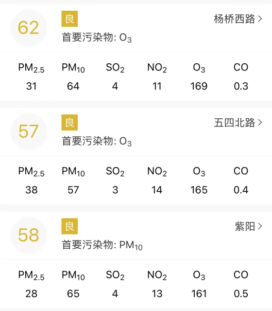 永利皇宫
