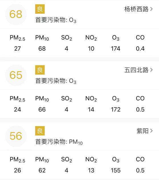 永利皇宫