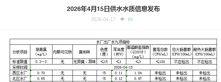 永利皇宫