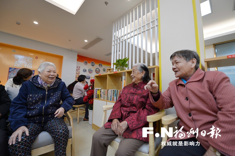 永利皇宫