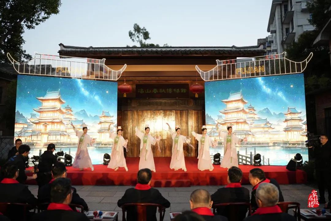 永利皇宫