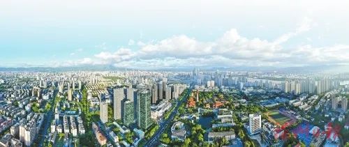 永利皇宫