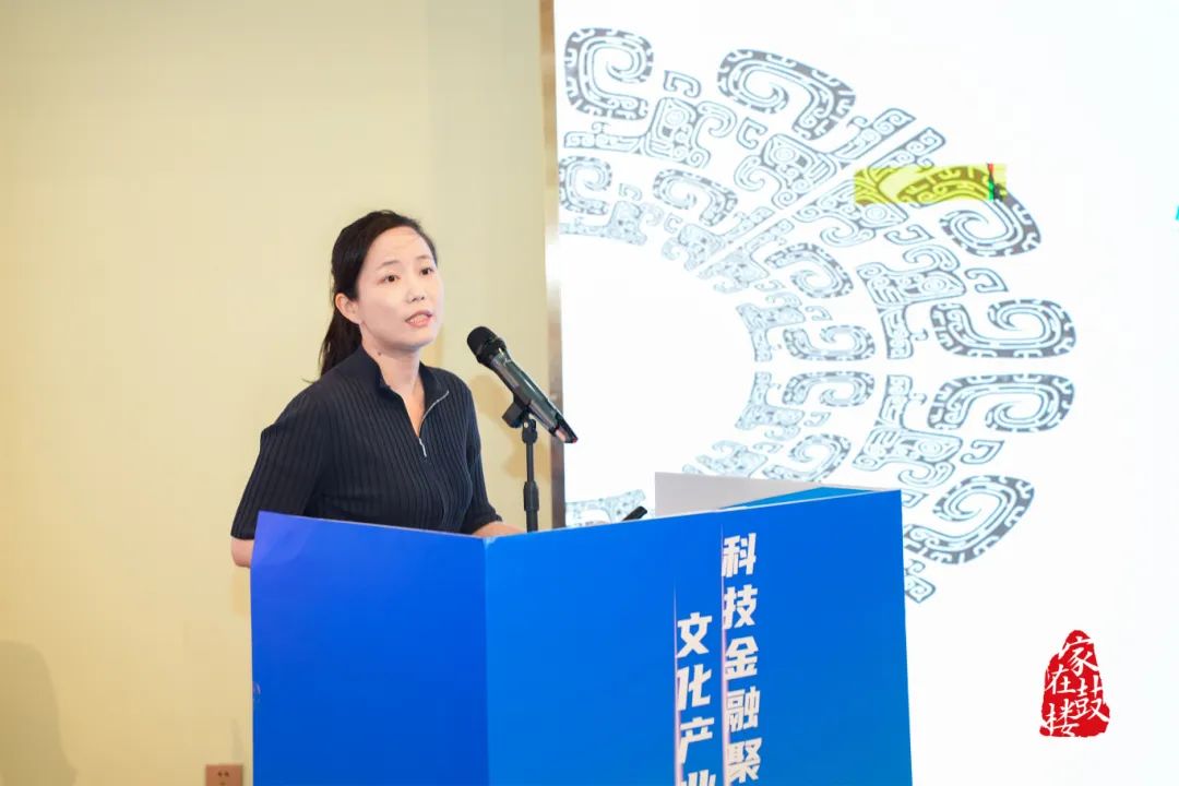 永利皇宫