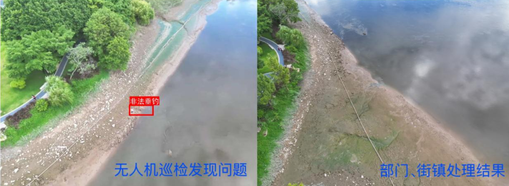 永利皇宫