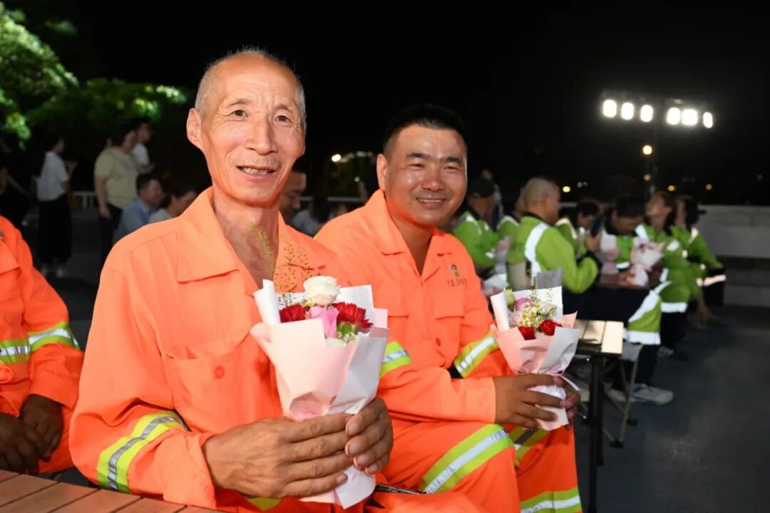 永利皇宫