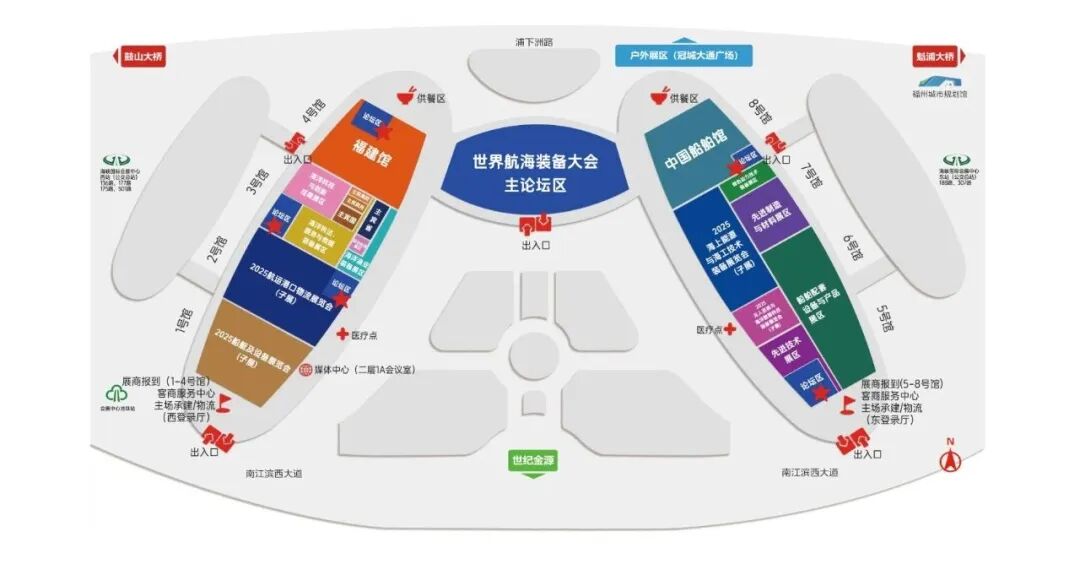 永利皇宫