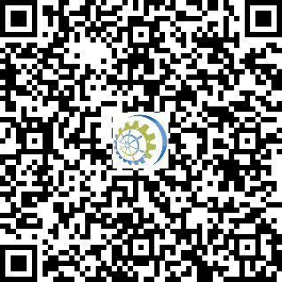 永利皇宫