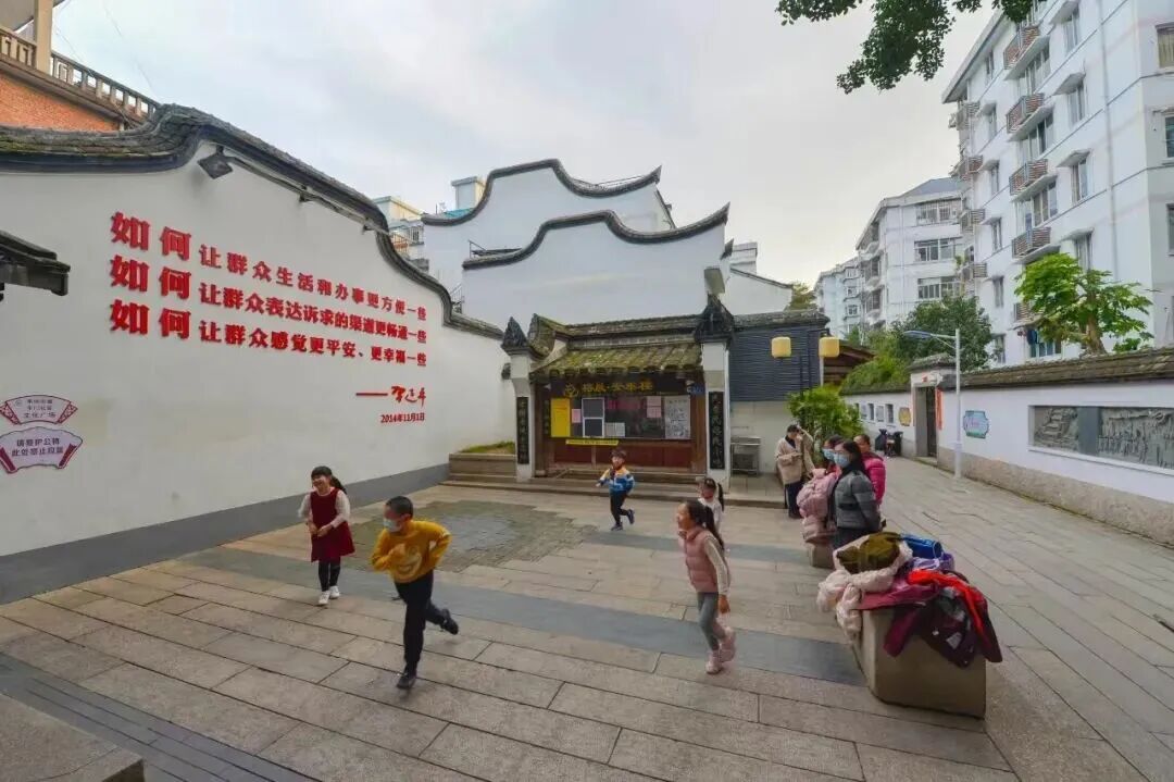 永利皇宫