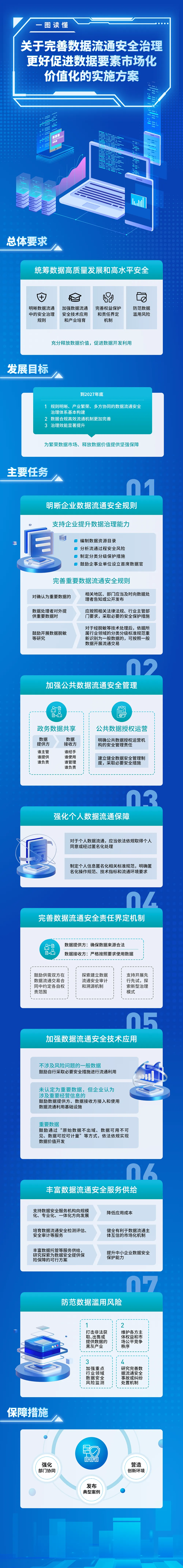 永利皇宫