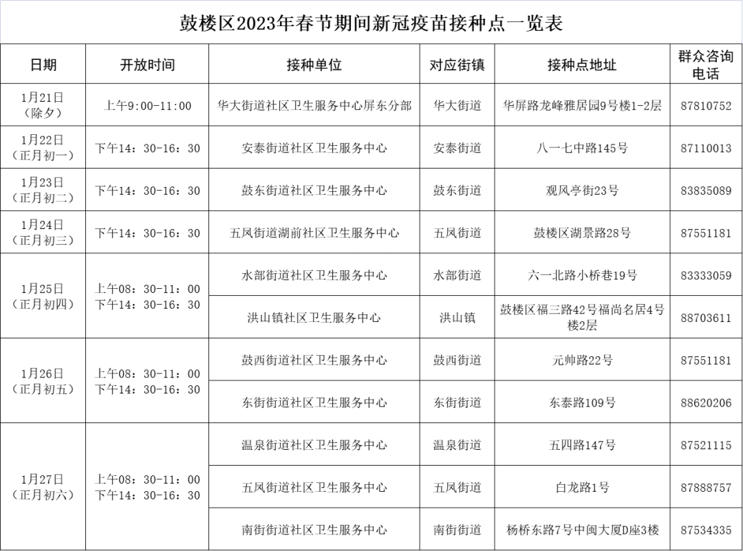 永利皇宫