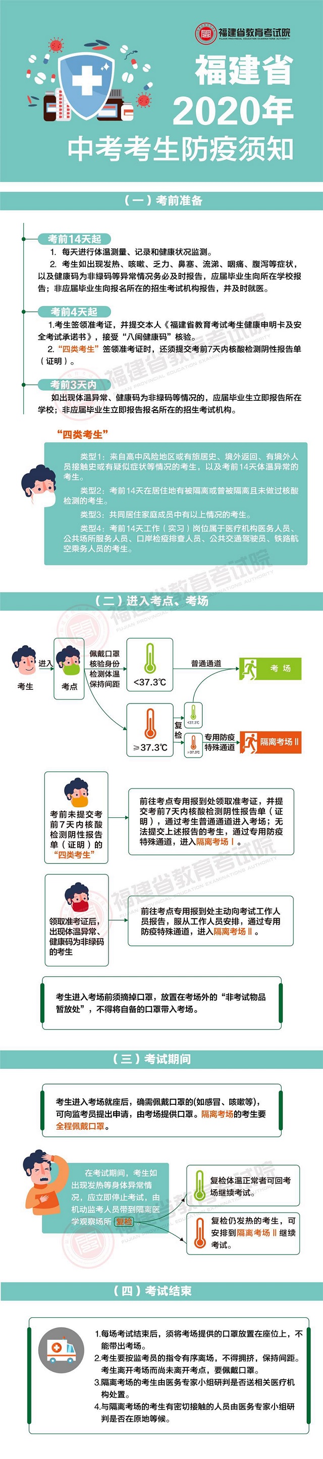 永利皇宫
