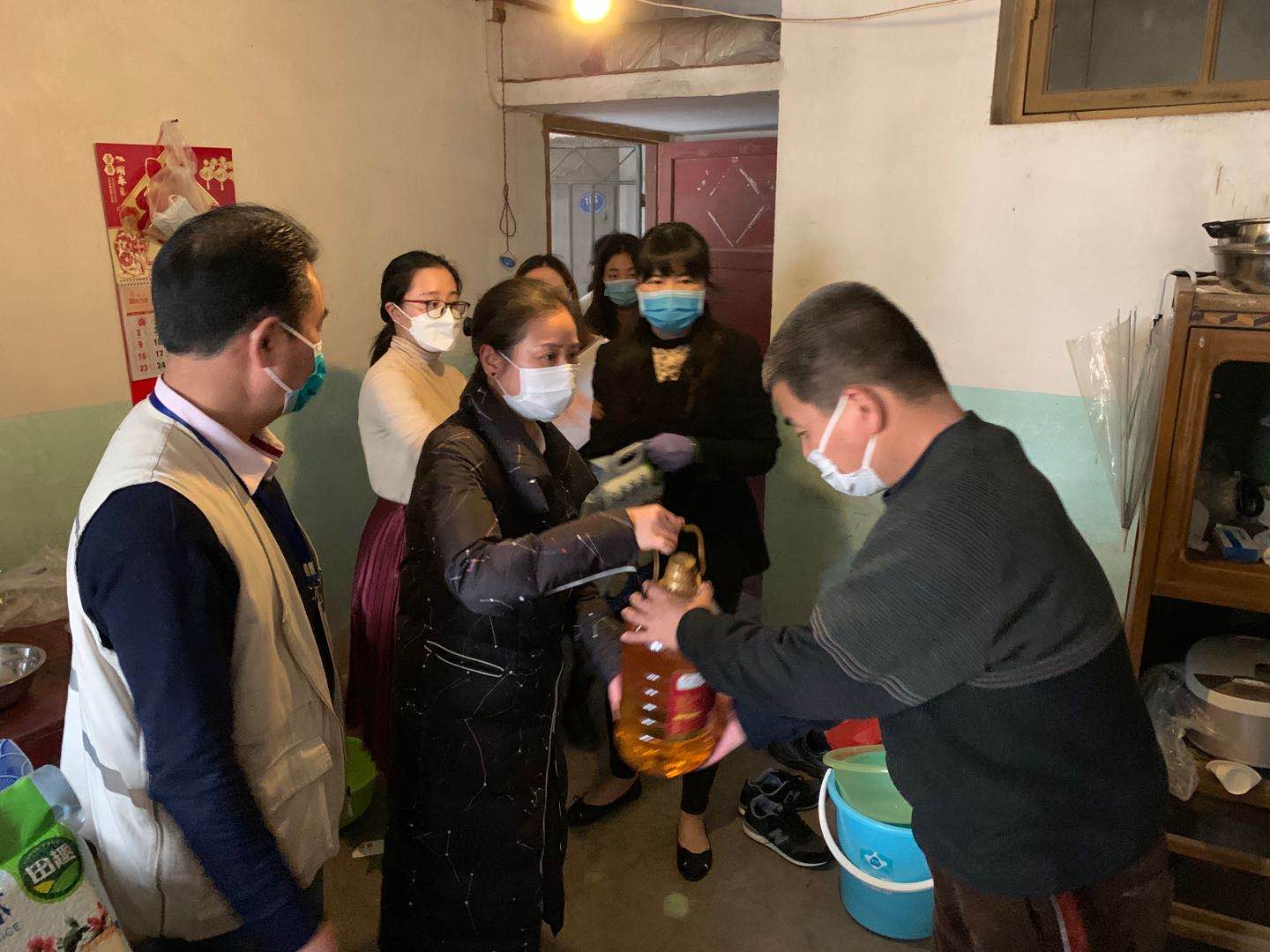 永利皇宫