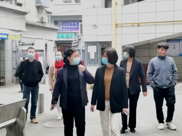 永利皇宫