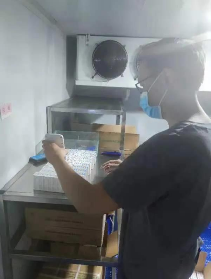 永利皇宫