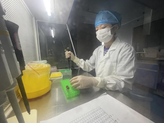 永利皇宫
